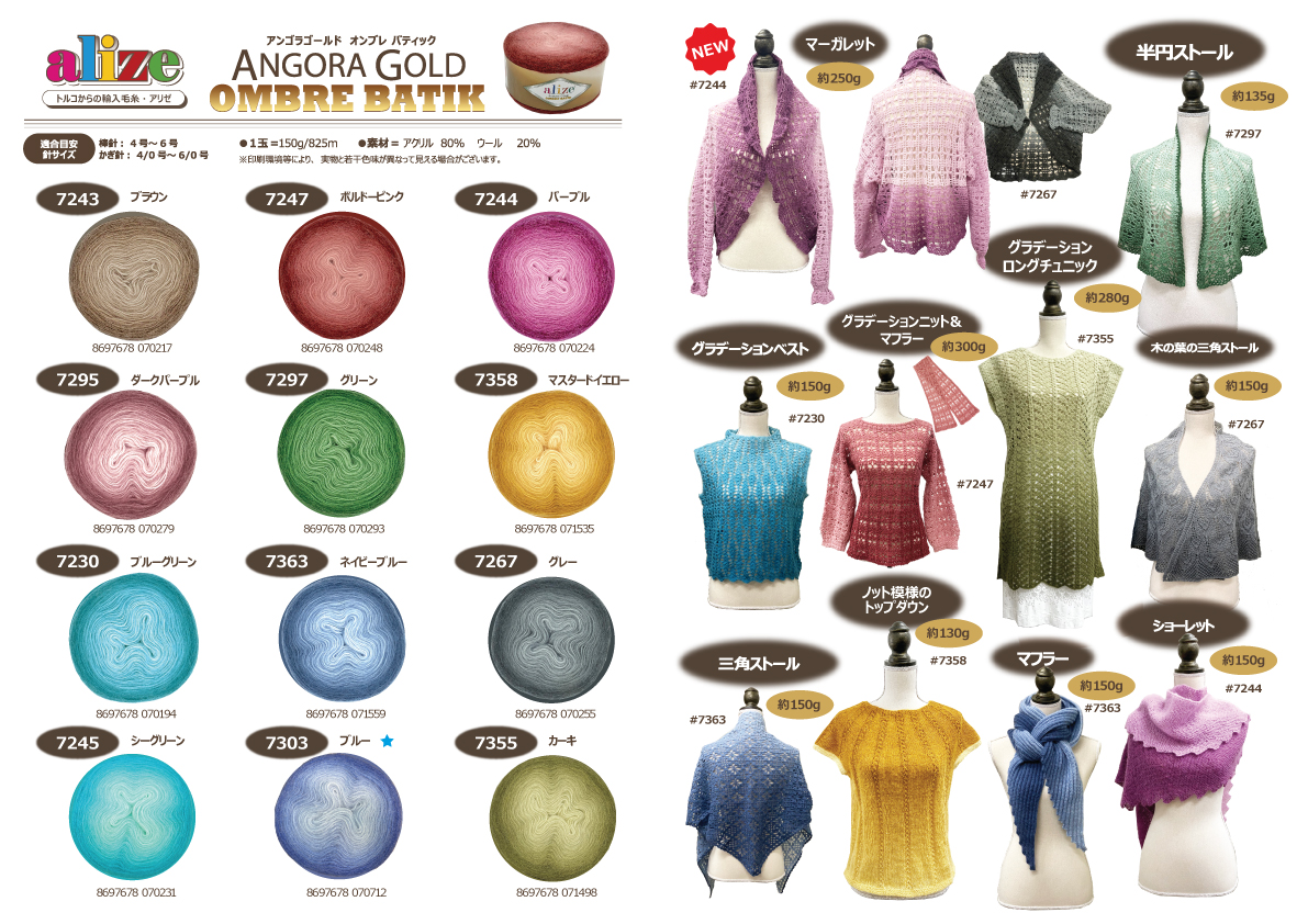 �p�t�B�[�J�^���O