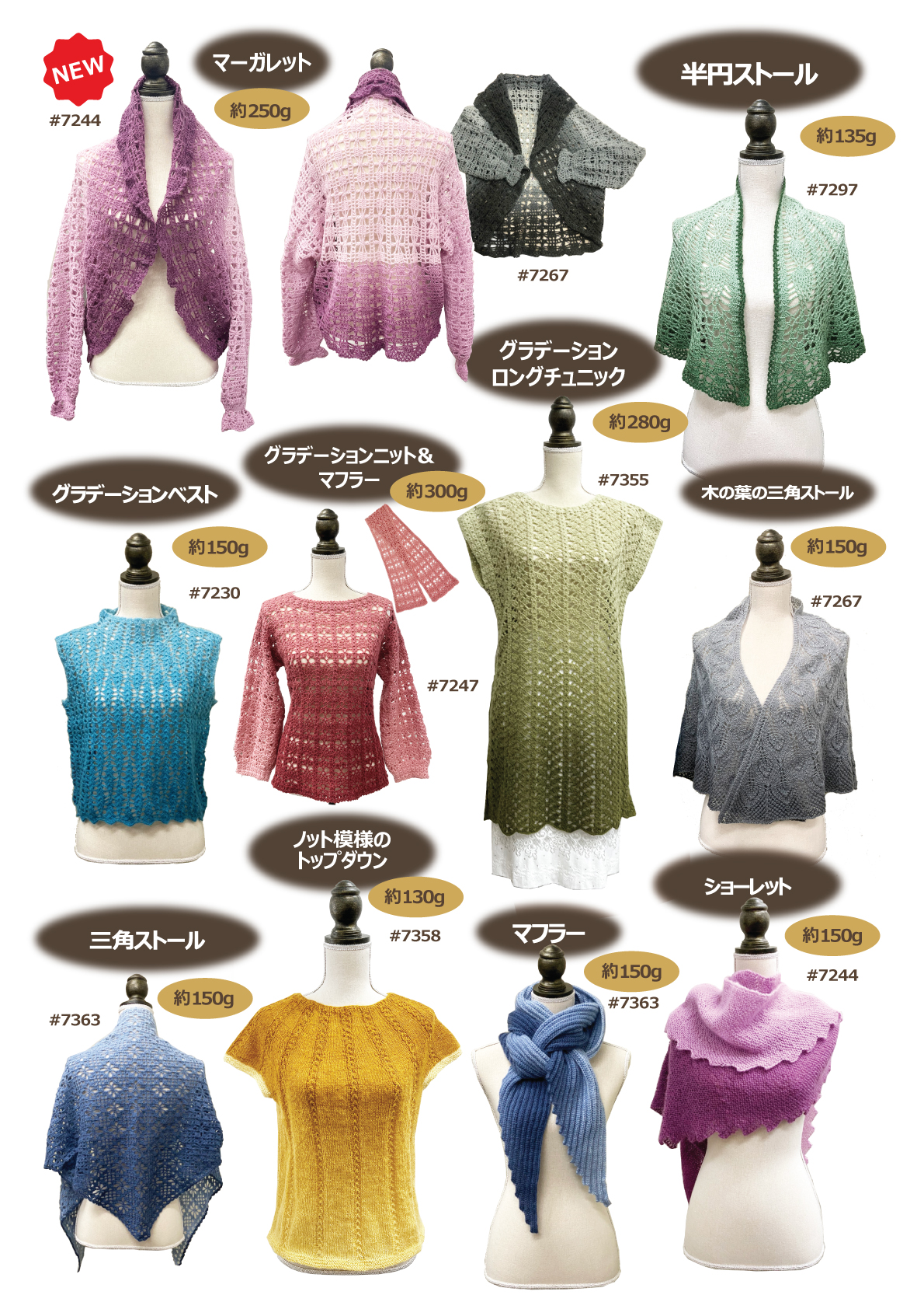 �A���S��