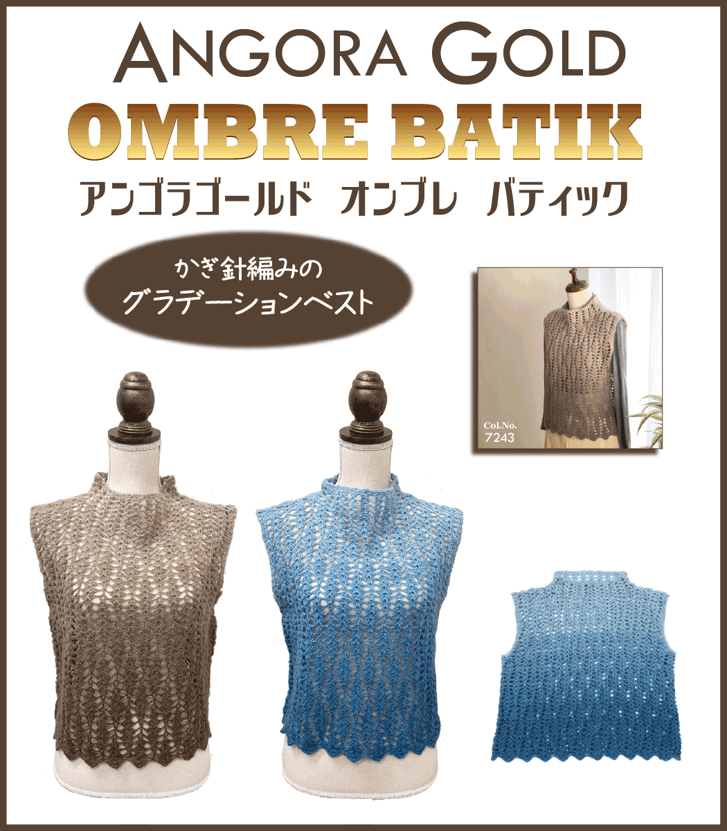 �����҂ݐ}�_�E�����[�h