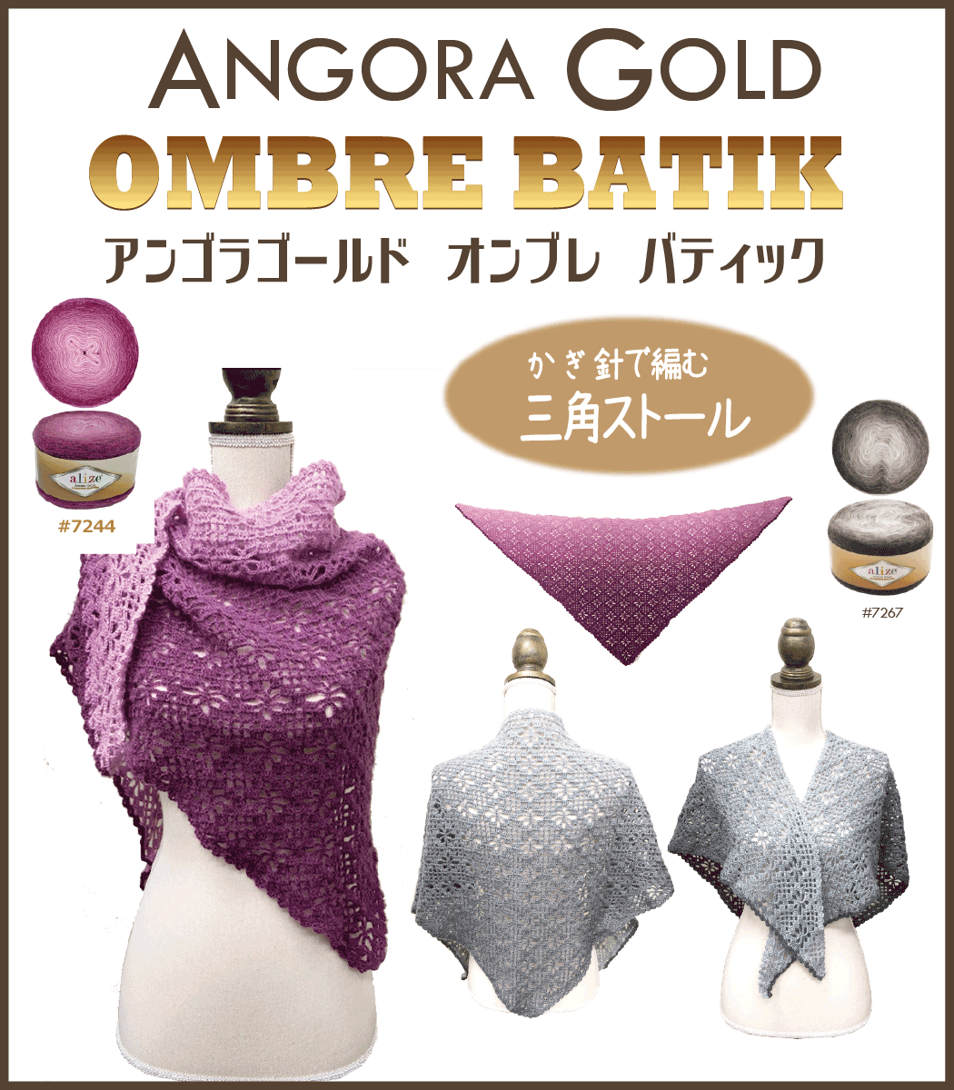 �����҂ݐ}�_�E�����[�h