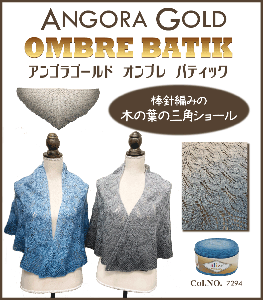 �����҂ݐ}�_�E�����[�h