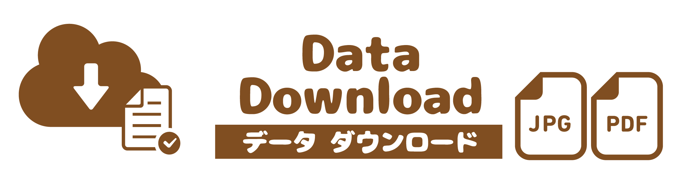 �J�^���O�_�E�����[�h