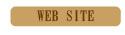 ���䊔����� WEB SITE